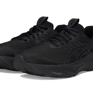 ASICS Gt-2000 14