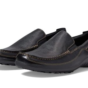 Cole Haan Tucker Venetian