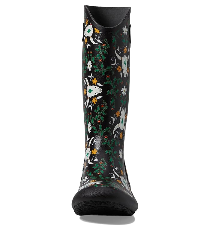 Bogs Rain Boot - Rodeo - Image 2
