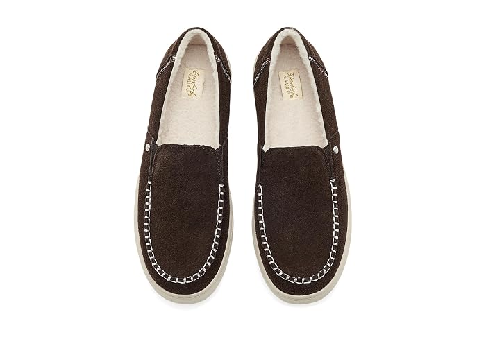 Blowfish Malibu Seabright Loafer/Moc Shoes - Image 2
