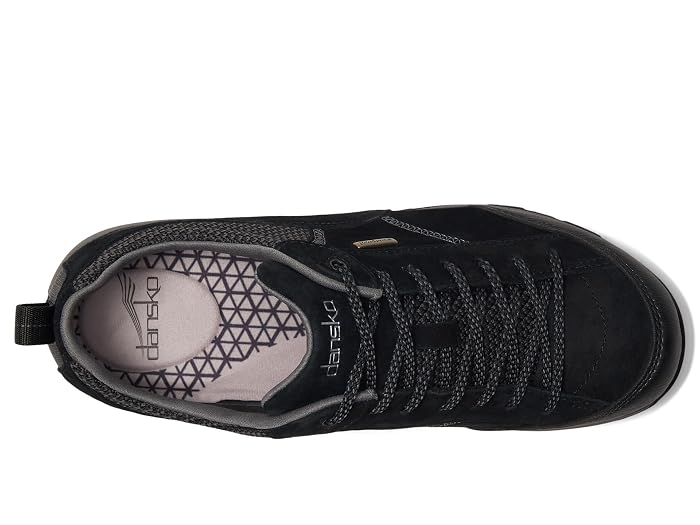 Dansko Paisley - Image 2
