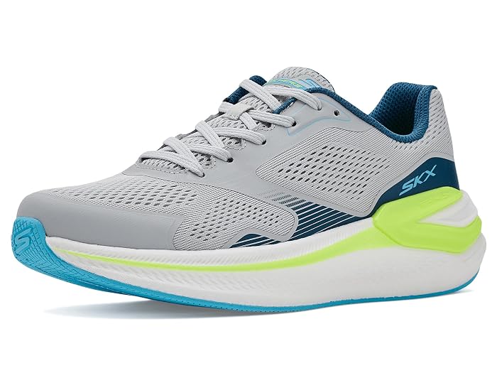 SKECHERS Go Run Consistent Pro Corus