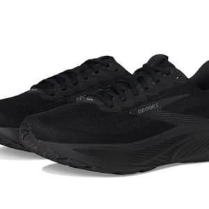 Brooks Ghost 17