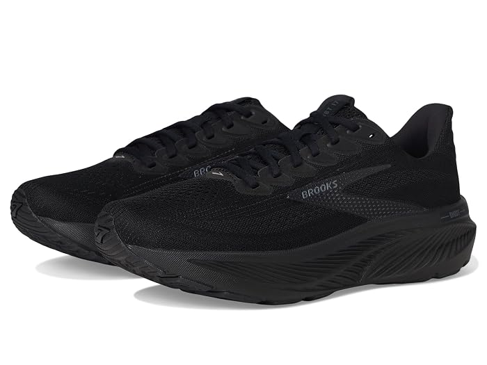 Brooks Ghost 17