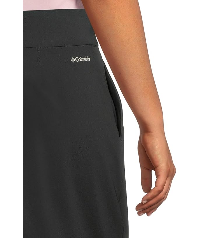Columbia Plus Size All Seasons Long™ Shorts - Image 4