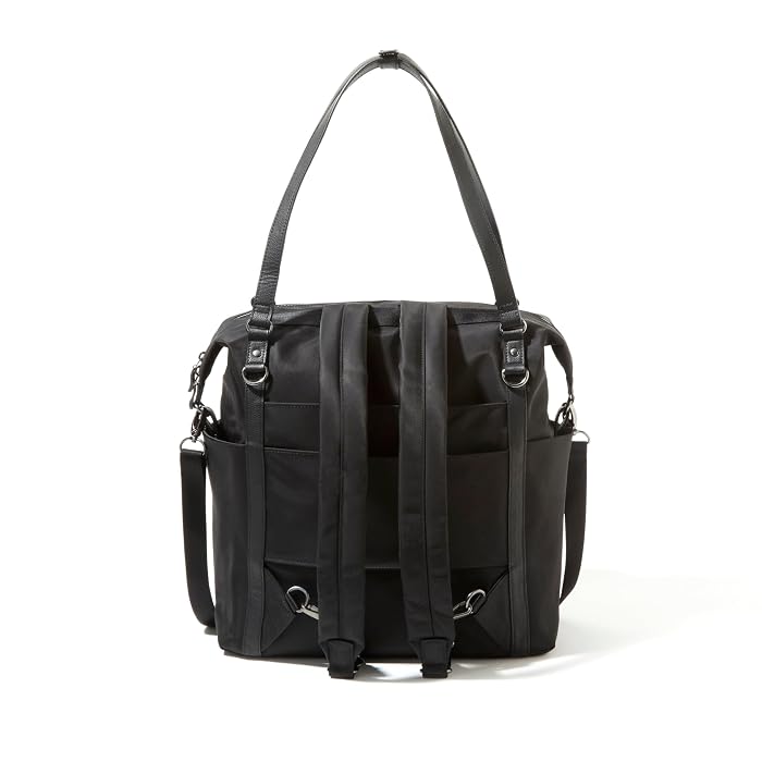 Baggallini Nolita Convertible Backpack - Image 2