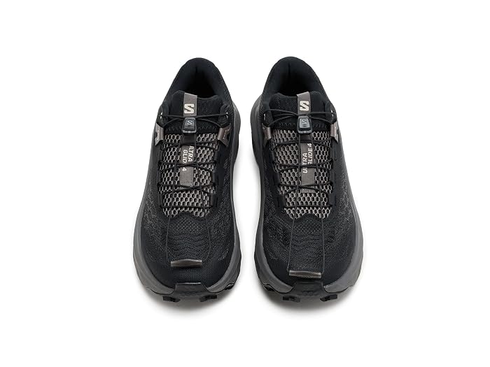Salomon Ultra Glide 4 - Image 2