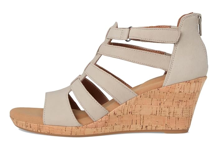 Rockport Briah Gladiator - Image 4
