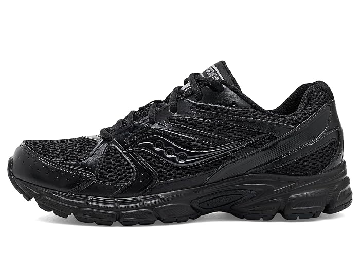 Saucony Originals Ride Millennium - Image 4