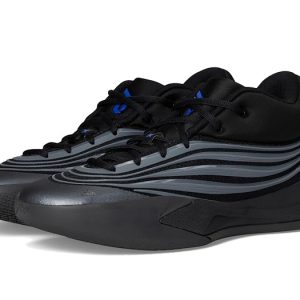 adidas Dame X Basketball Shoes