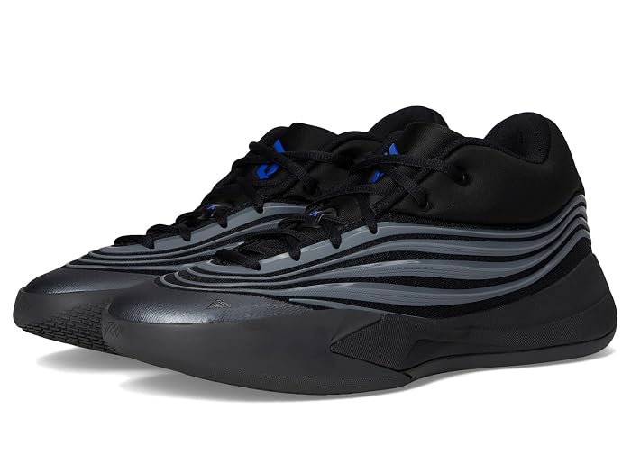 adidas Dame X Basketball Shoes
