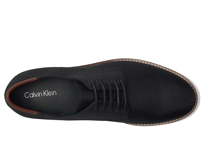 Calvin Klein Adeso 2 - Image 2