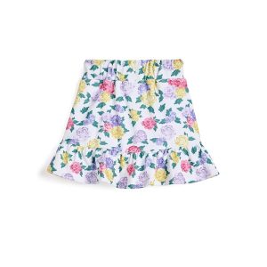 Appaman Kids Flare Skort (Toddler/Little Kid/Big Kid)