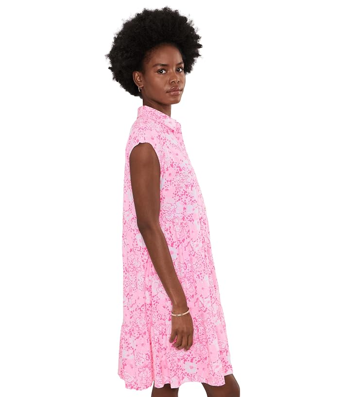 Lilly Pulitzer Arley Dress - Image 3