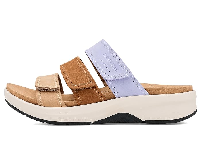 Josef Seibel Estelle 11 - Image 2