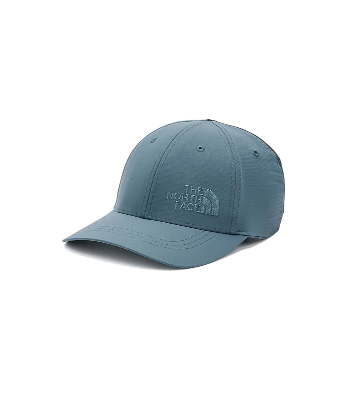 The North Face Horizon Hat - Image 4