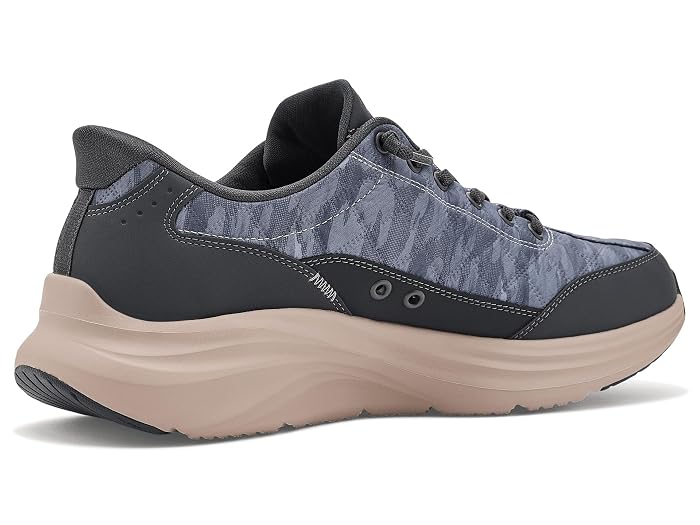 SKECHERS Contour Foam Cozy Fit Compost Hands-Free Slip-Ins - Image 3