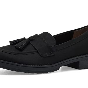 Dr. Scholl's Dazzle Loafer/Moc Shoes