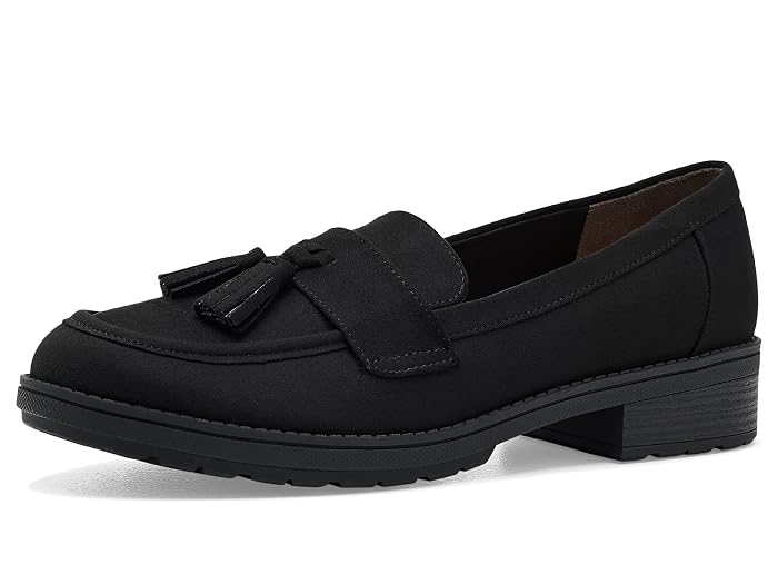 Dr. Scholl's Dazzle Loafer/Moc Shoes