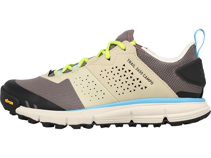 Danner Trail 2650 Campo - Image 2