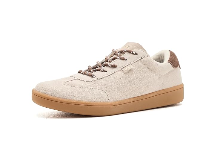 Keds Ace II