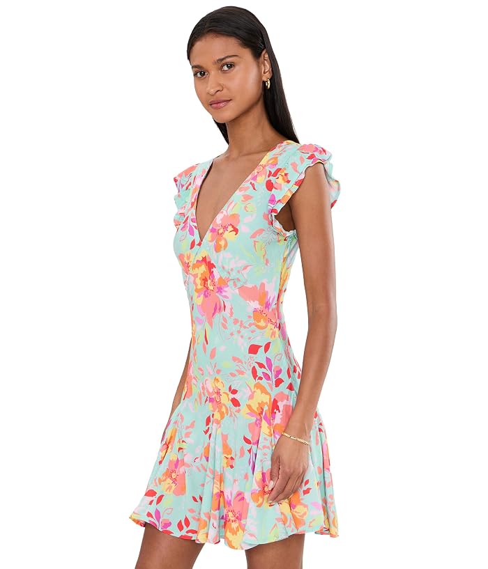 Beach Riot Lennie Dress - Image 3