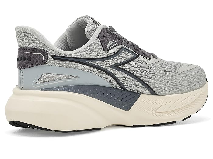 Diadora Kids Nucleo 2 (Little Kid/Big Kid) - Image 3