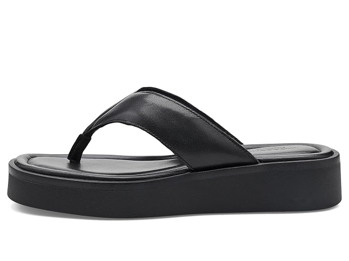 Vagabond Shoemakers Danya - Image 2