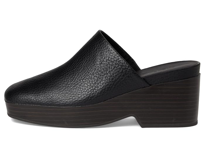 Aerosoles Chata - Image 2