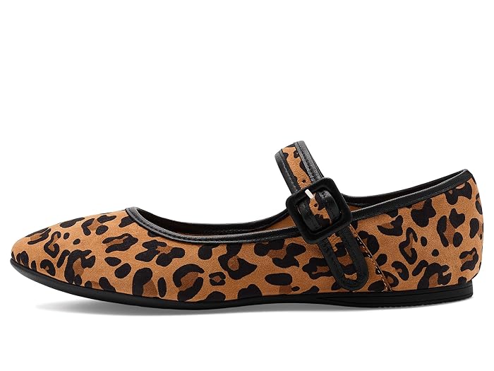 Miz Mooz Kayla Flats - Image 3
