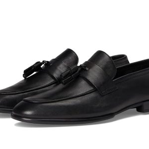 Steve Madden Biscayne