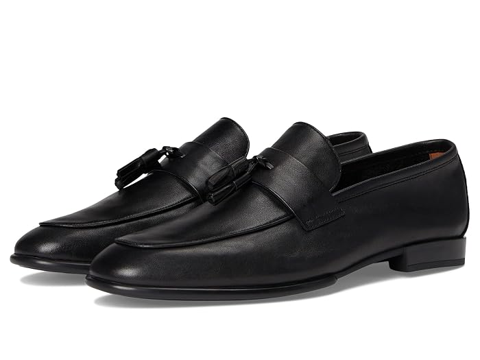 Steve Madden Biscayne