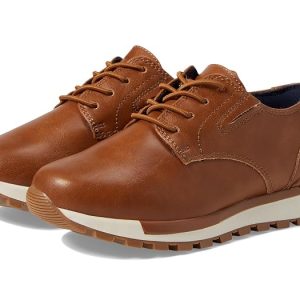 Kenneth Cole Reaction Kids Kev Declan (Little Kid/Big Kid)