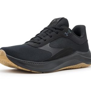 Under Armour Aurora 3