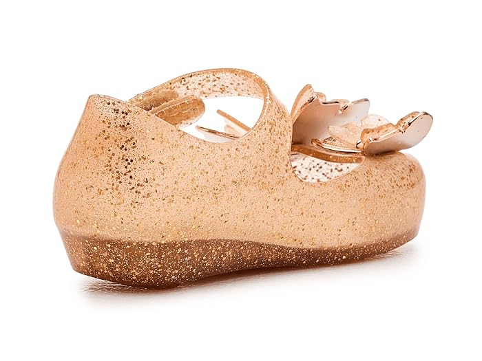 Mini Melissa Ultragirl Fly III Baby (Toddler/Little Kid) - Image 3