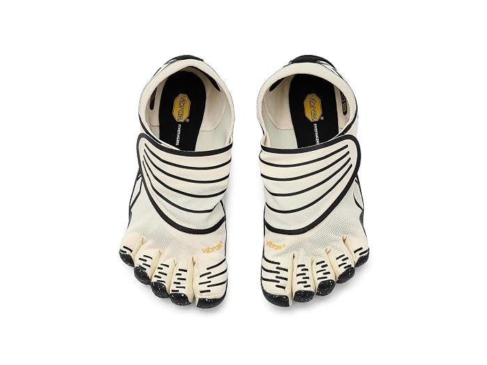 Vibram FiveFingers Groundsplay - Image 2