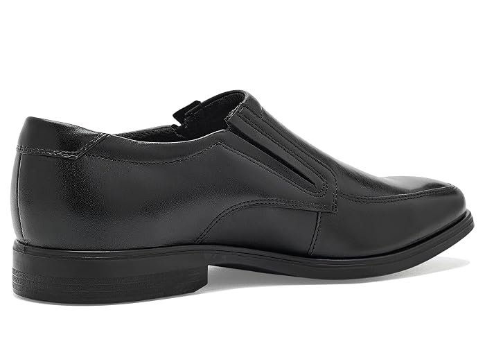 ECCO Melbourne Almond Toe - Image 3