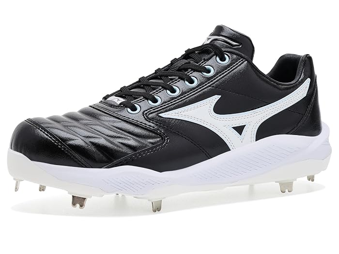 Mizuno Pro Select Fp Metal