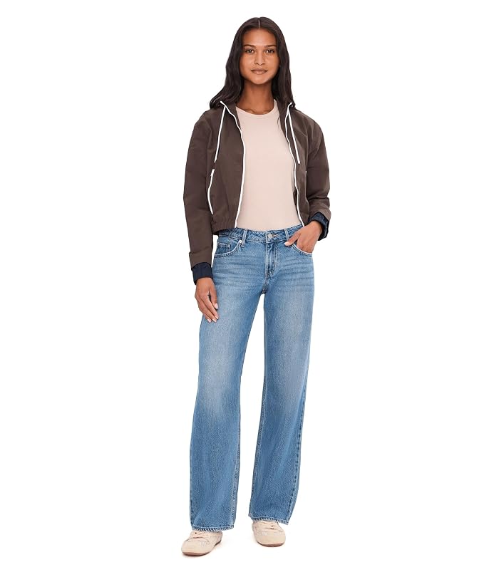 Levi's® Premium Low Loose - Image 2