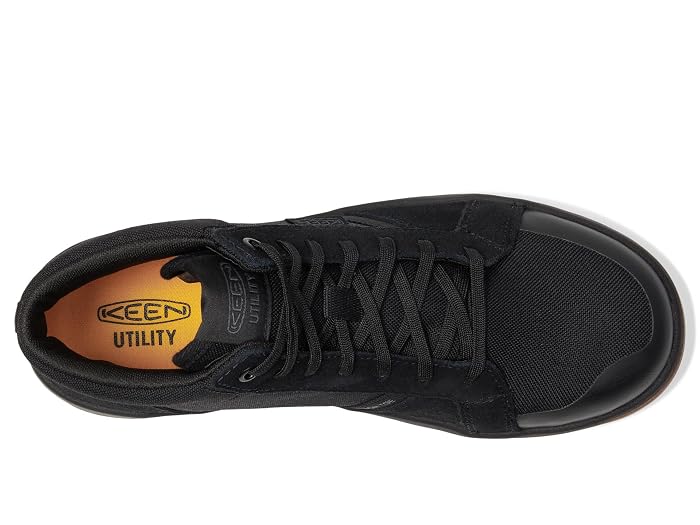 KEEN Utility Kenton Mid (Comp Toe) - Image 2