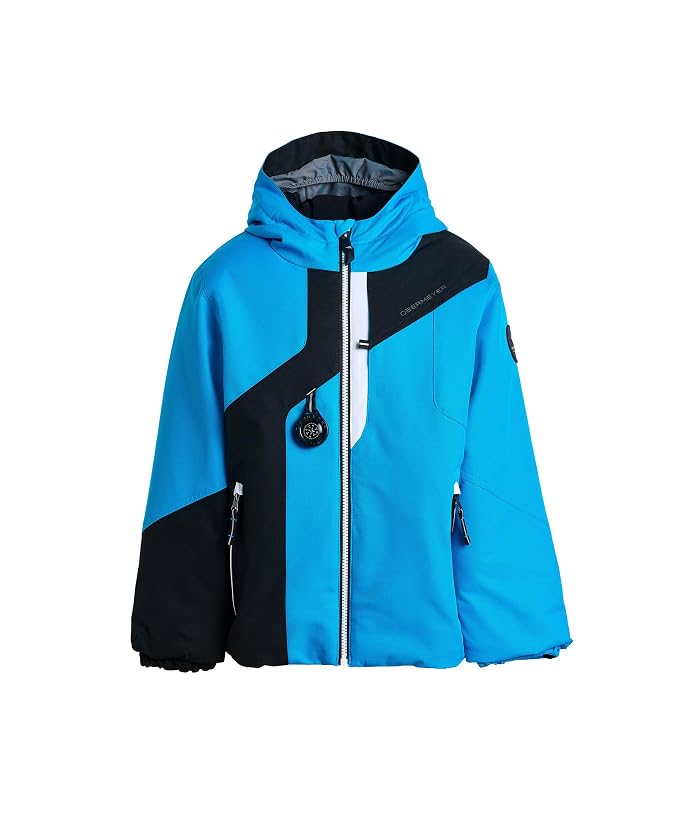 Obermeyer Kids Orb Jacket (Toddler/Little Kid/Big Kid)