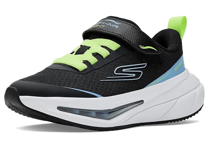 SKECHERS KIDS Skech-Air Flight 303880L (Little Kid/Big Kid)