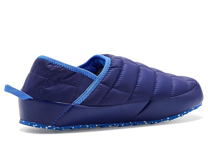 The North Face ThermoBall™ Traction Mule V - Image 3