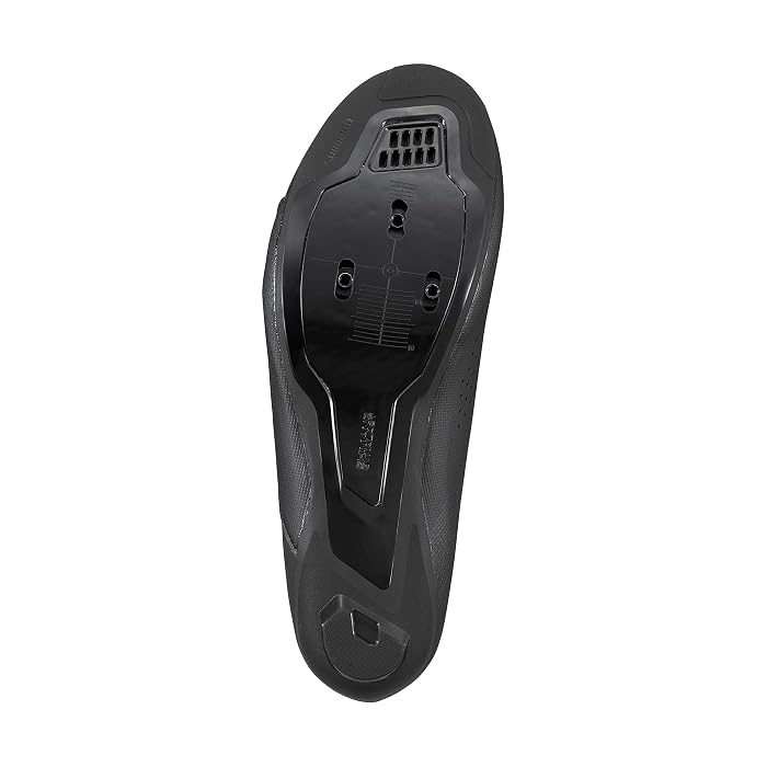 Shimano RC3 Cycling Shoe - Image 2