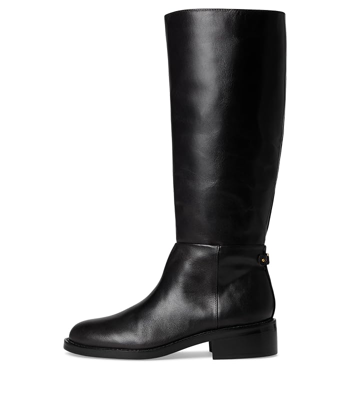 Sam Edelman Milla - Image 4