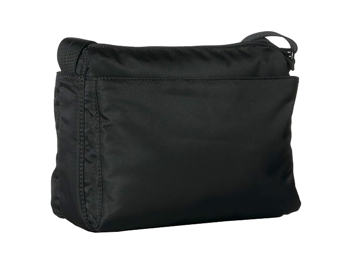 Hedgren Eye Crossbody - Image 2