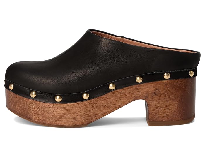Free People Calli Clogs - Image 4