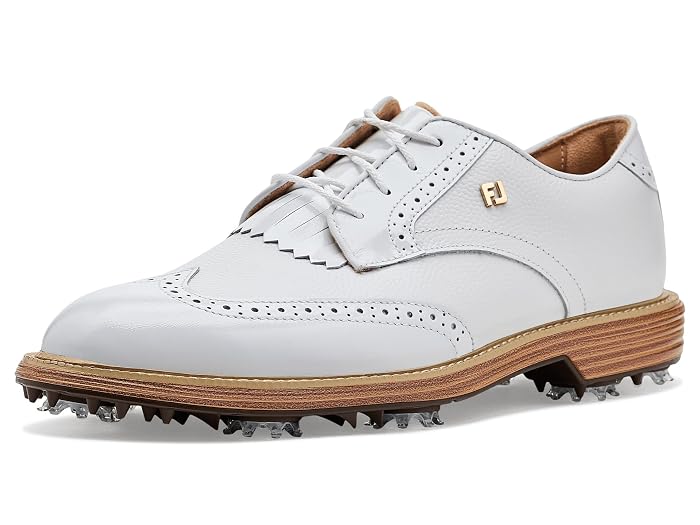 FootJoy Premiere Series - Madison