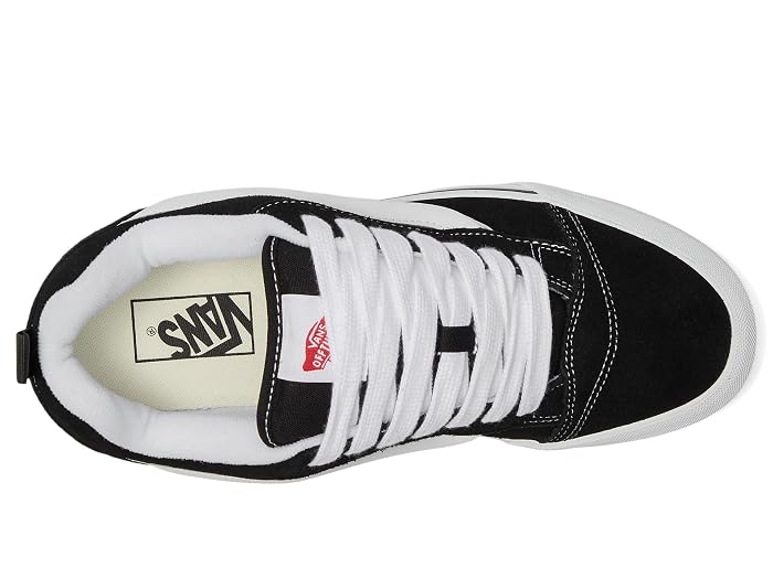 Vans Knu Skool™ - Image 2