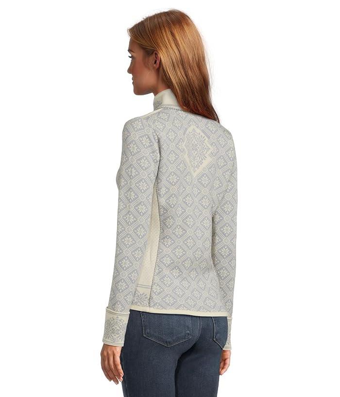 Dale of Norway Christiania Feminine Jacket - Image 3